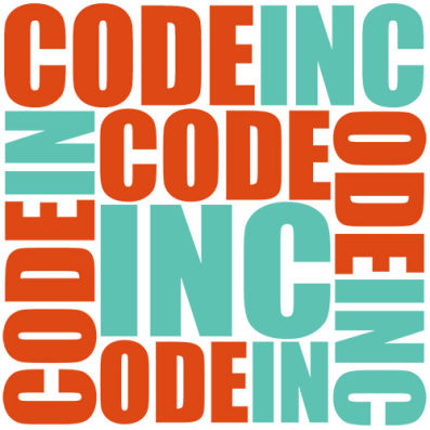 CodeINC Zorg Software, Zorg op Afstand, Digitale Zorg